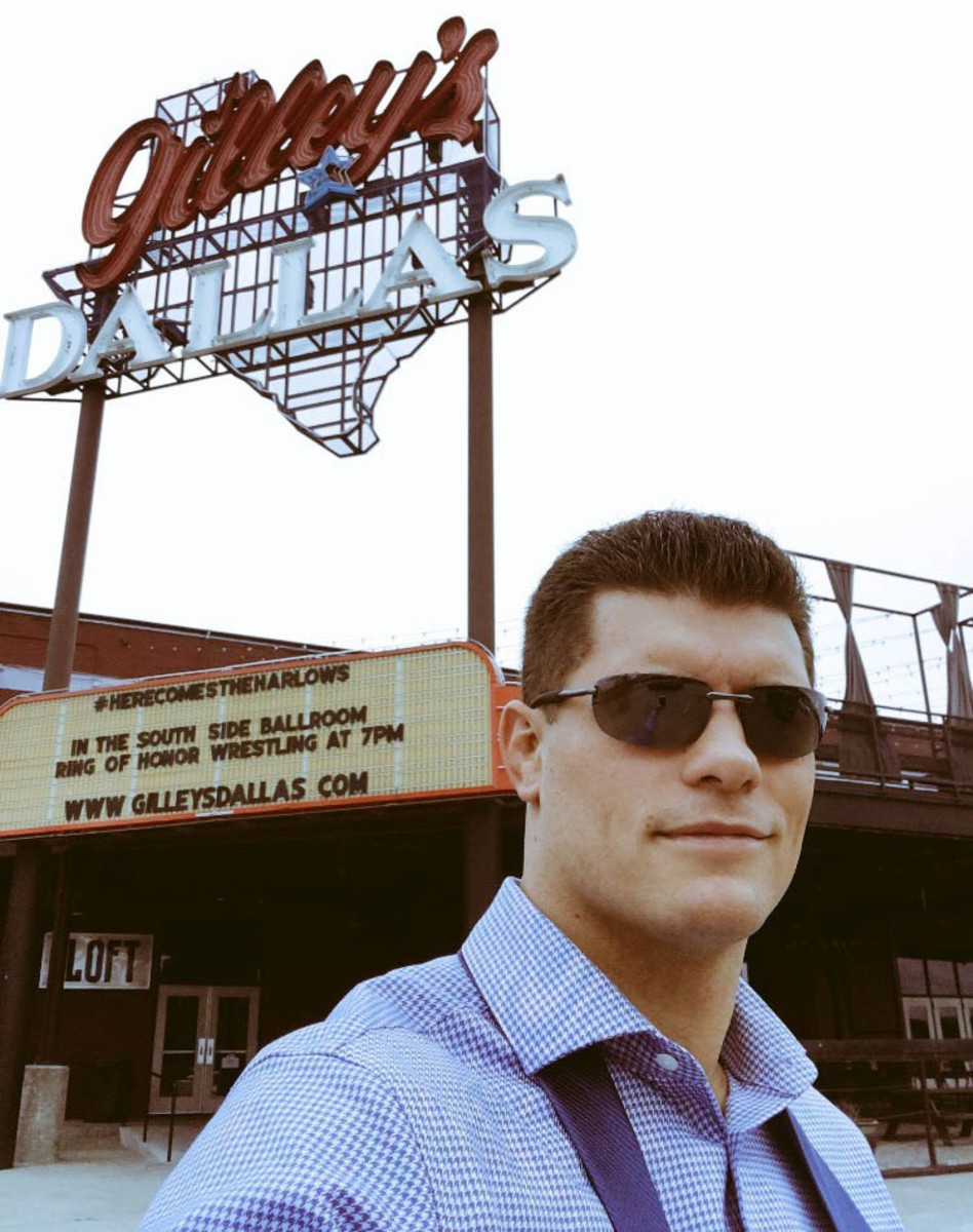 cody-rhodes-ROH.jpg